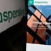Kaspersky’nin ABD’deki Geleceği: UltraAV ile Müşteri Geçişi