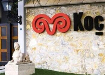 Koç Holding, Stembio’yu Devralmak İçin Rekabet Kurumu’na Başvurdu