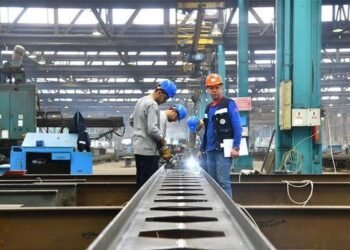 Konkordato Sorunu ve Ekonomik Etkileri