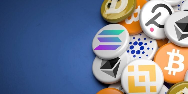 Kripto Paralar ve Suç İlişkisi: Güvenlik Tehditleri ve Çete Operasyonları