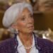 Lagarde’dan Enflasyon ve Faiz İndirimine Dair Açıklamalar