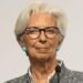 Lagarde’dan IMF Etkinliğinde Enflasyon ve Para Politikası Üzerine Açıklamalar