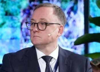 Letonya Merkez Bankası’ndan Enflasyon ve Faiz Oranları Üzerine Açıklama