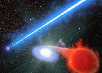 M87 Galaksisindeki Novaların Patlamaları: Yeni Bulgular