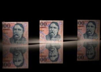 Merkez Bankası Faiz İndirimine Gitti