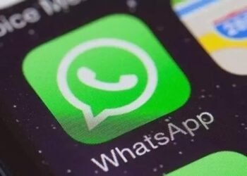 Meta, WhatsApp ve Messenger’a Üçüncü Taraf Sohbet Entegrasyonunu Duyurdu