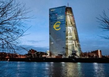 Morgan Stanley Euro’nun Düşüşü İçin Tahminlerde Bulundu