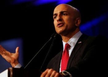 Neel Kashkari’nin Faiz İndirimine Dair Açıklamaları