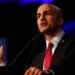 Neel Kashkari’nin Faiz İndirimine Dair Açıklamaları