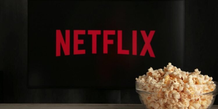 Netflix Abonelik Avantajları ve Ücretsiz Özellikler