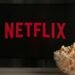 Netflix Abonelik Avantajları ve Ücretsiz Özellikler