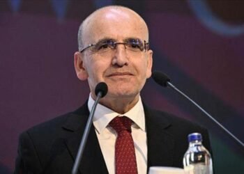 New York’ta Birleşmiş Milletler Genel Kurulu ve Türkiye’nin Ekonomik İlişkileri