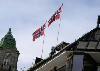 Norveç Merkez Bankası’nın Faiz Politikasında Yeni Gelişmeler