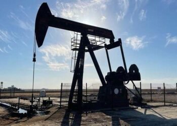 OPEC’in 2050 Küresel Enerji Görünümü Raporu