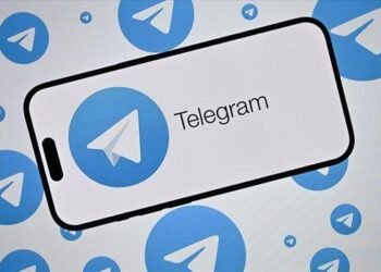 Pavel Durov’dan Telegram’ın Güvenliği ve Gözaltı Süreci Üzerine Açıklamalar