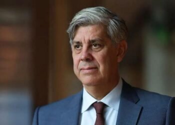 Portekiz Merkez Bankası ve AMB Faiz Politikaları Üzerine Değerlendirmeler