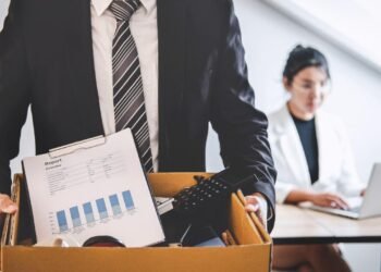 Qualcomm, San Diego’da 200’den Fazla Çalışanını İşten Çıkaracak