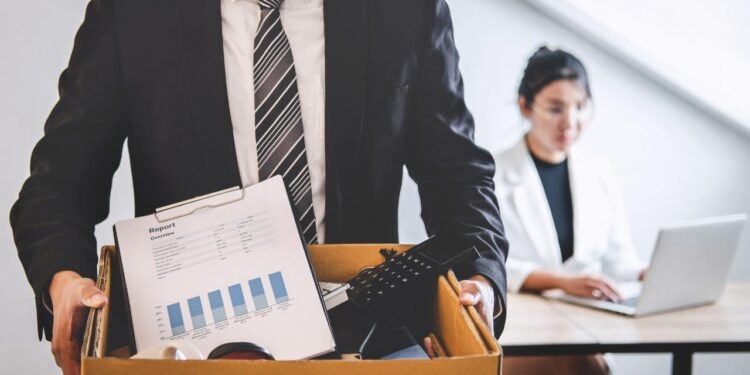 Qualcomm, San Diego’da 200’den Fazla Çalışanını İşten Çıkaracak