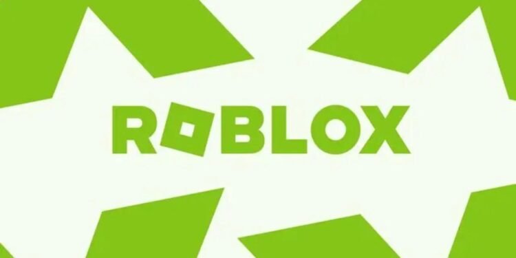 Roblox CEO’su David Baszucki’den Geliştiricilere Yeni Gelir Modelleri ve Erişim Engeli Açıklamaları