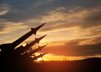 Rusya’nın ‘Satan II’ Süper Silahında Test Başarısızlıkları