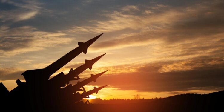 Rusya’nın ‘Satan II’ Süper Silahında Test Başarısızlıkları