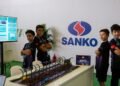 SANKO Holding’in Düzenlediği ‘Çevre ve Enerji Teknolojileri Yarışması’na Yoğun İlgi