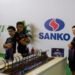 SANKO Holding’in Düzenlediği ‘Çevre ve Enerji Teknolojileri Yarışması’na Yoğun İlgi