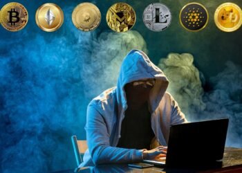 Siber Saldırılar ve Kripto Para Hedefleri: Microsoft’un Raporu