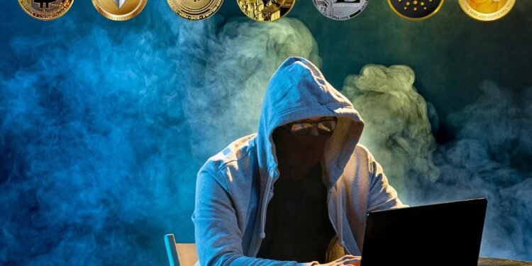 Siber Saldırılar ve Kripto Para Hedefleri: Microsoft’un Raporu