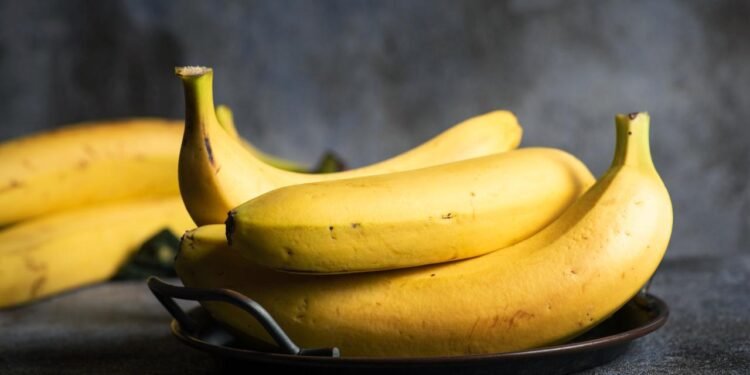 Sosyal Medyada Yanlış Bilgilendirme: Muz ve Örümcekler