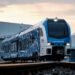 Stadler RS Zero: Sürdürülebilir Demiryolu Ulaşımında Devrim
