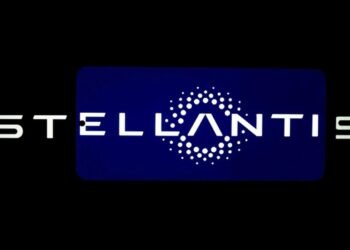 Stellantis’ten Avrupa Birliği’ne CO2 Emisyon Hedeflerine Sert Tepki