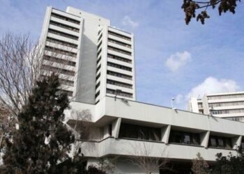 TCMB’nin TL Depo Alım İhalesi: 6,64 Milyar Lira Teklif