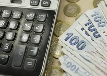 TEPAV Eylül 2024 Para Politikası Değerlendirme Notu