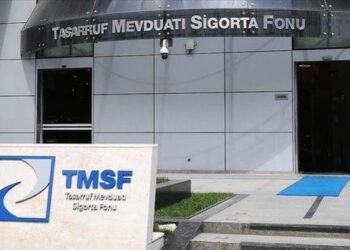 TMSF Güçbirliği Tekstil’i Satışa Çıkardı