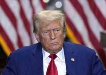 Trump’ın Seçim Değerlendirmesi: 2024 ve 2028 Planları