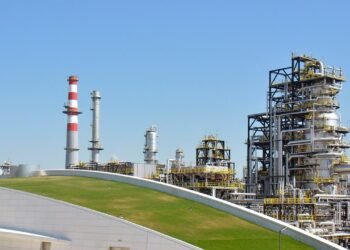 Tüpraş’ın Dijitalleşme ve Müşteri Deneyiminde Yenilikçi Projeleri