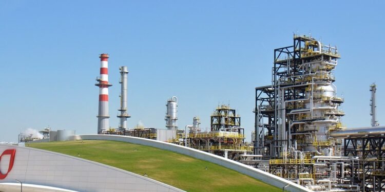 Tüpraş’ın Dijitalleşme ve Müşteri Deneyiminde Yenilikçi Projeleri