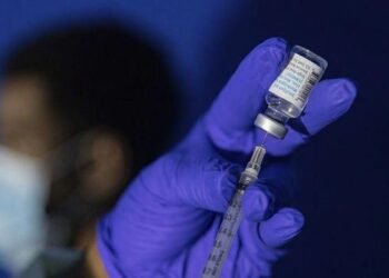 Turk İlaç, M Çiçeği Aşısı İçin Önemli Anlaşma İmzaladı