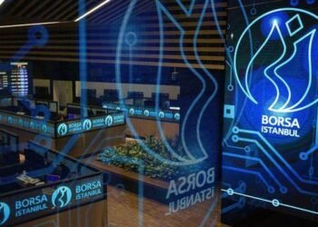 Türkiye Ekonomisinde TCMB’nin Kararlarının Etkisi