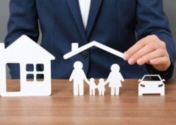 Türkiye Sigorta Birliği’nden Arama Konferansı ile Geleceğe Yön Veren Adımlar