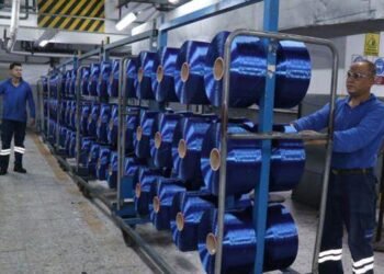 Türkiye’de Polyester Elyaf İthalatına Yönelik Korunma Önlemleri