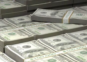 Türkiye’nin Uluslararası Yatırım Pozisyonu Verileri Açıklandı