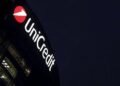 UniCredit, Commerzbank’taki Hissesini Artırdı