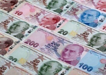 Vergi Usul Kanunu Genel Tebliği’nde Yenilikler