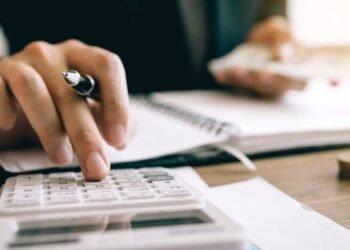 Vergi Usul Kanunu’nda Yenilikler ve Elektronik Tebligat Uygulaması