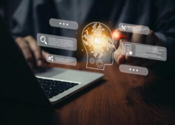 Yapay Zeka ve Etik: Teknolojik Devrimin Sorumlulukları