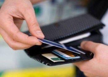 Yeni Nesil Ödeme Kaydedici Cihazlar ve Banka Kartı Ödemeleri