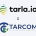 Yerli Girişimler Tarla.io ve TARCOM’un Stratejik Ortaklığı
