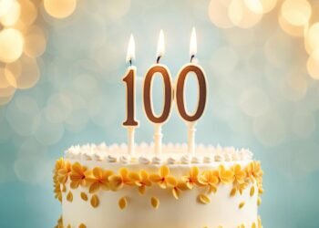 100 Yaşına Ulaşma Şansı: İstatistikler ve Gerçekler